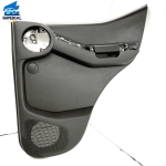 2005-2015 Nissan Xterra REAR RIGHT PASSENGER SIDE Door Trim Panel Trim OEM 