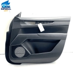 MAZDA CX-5 2017-2021 FRONT RIGHT PASSENGER INTERIOR DOOR PANEL TRIM COVER O