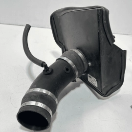 Performance Cold Air Intake System W/Out Air Filter Dodge Charger R/T 2015-