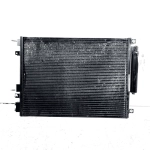2011 - 2020 DODGE CHARGER 6.4L  AIR CONDITIONING CONDENSER RADIATOR OEM