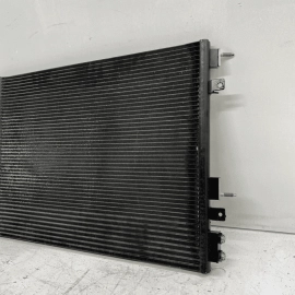 2011 - 2020 DODGE CHARGER 6.4L  AIR CONDITIONING CONDENSER RADIATOR OEM