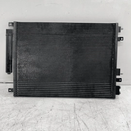 2011 - 2020 DODGE CHARGER 6.4L  AIR CONDITIONING CONDENSER RADIATOR OEM