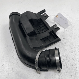 2005-2015 NISSAN XTERRA 4.0L AIR CLEANER INTAKE DUCT ASSEMBLY 16576-EA200 O
