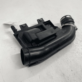 2005-2015 NISSAN XTERRA 4.0L AIR CLEANER INTAKE DUCT ASSEMBLY 16576-EA200 O
