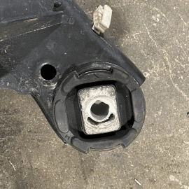 10-19 BMW F22 F36 F30 F32 F36 REAR SUBFRAME CROSSMEMBER CRADLE ENGINE SUB F