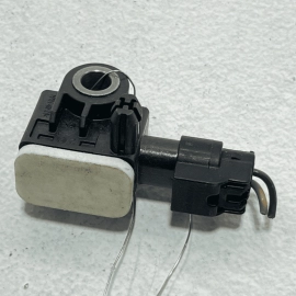 JEEP GRAND CHEROKEE IMPACT CRASH ACCELERATION SENSOR OEM 2011 - 2021