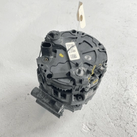 Volkswagen Jetta Alternator Generator Charging Assembly Engine OEM 2019-202