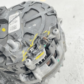 Volkswagen Jetta Alternator Generator Charging Assembly Engine OEM 2019-202