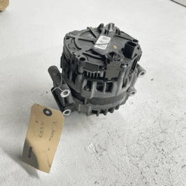 Volkswagen Jetta Alternator Generator Charging Assembly Engine OEM 2019-202