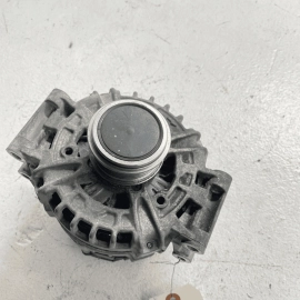 Volkswagen Jetta Alternator Generator Charging Assembly Engine OEM 2019-202