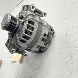 Volkswagen Jetta Alternator Generator Charging Assembly Engine OEM 2019-202