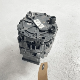 Volkswagen Jetta Alternator Generator Charging Assembly Engine OEM 2019-202