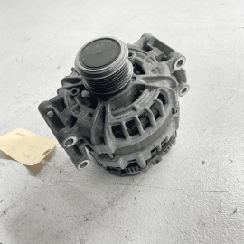 Volkswagen Jetta Alternator Generator Charging Assembly Engine OEM 2019-202