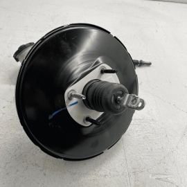 2015-2020 ACURA TLX OEM 2.4L POWER BRAKE BOOSTER W/ MASTER CYLINDER & RESER