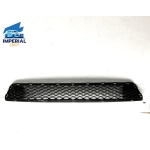 2015-2017 Subaru WRX / WRX STI Front Bumper Air Intake Cover Shield Grille 