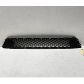 2015-2017 Subaru WRX / WRX STI Front Bumper Air Intake Cover Shield Grille 