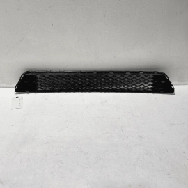 2015-2017 Subaru WRX / WRX STI Front Bumper Air Intake Cover Shield Grille 