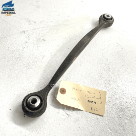 2007-2012 Mercedes GL450 Rear Left or Right Upper Control Arm OEM