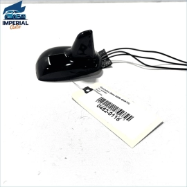 07-13 MERCEDES S550 W221 ROOF GPS NAVIGATION RADIO SHARK FIN ANTENNA OEM