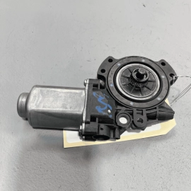2006-2011 HYUNDAI Elantra Left Door Power Window Motor OEM