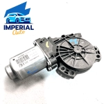 2006-2011 HYUNDAI Elantra Left Door Power Window Motor OEM
