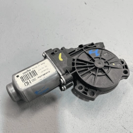 2006-2011 HYUNDAI Elantra Left Door Power Window Motor OEM