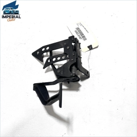 2010-2013 MERCEDES-BENZ S550 RETAINING HOOK BONNET SAFETY CATCH LOCK LATCH 