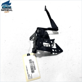 2010-2013 MERCEDES-BENZ S550 RETAINING HOOK BONNET SAFETY CATCH LOCK LATCH 