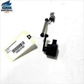 2007-2013 MERCEDES W221 S550 SUSPENSION LEVEL RIDE HIGHT SENSOR OEM