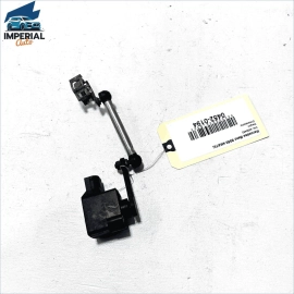 2007-2013 MERCEDES W221 S550 SUSPENSION LEVEL RIDE HIGHT SENSOR OEM