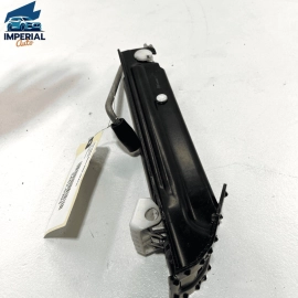 2010 MERCEDES S550 W221 SCISSOR LIFT VEHICLE JACK TOOL OEM