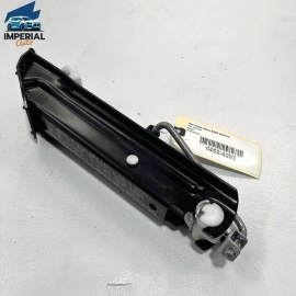 2010 MERCEDES S550 W221 SCISSOR LIFT VEHICLE JACK TOOL OEM