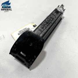2010 MERCEDES S550 W221 SCISSOR LIFT VEHICLE JACK TOOL OEM