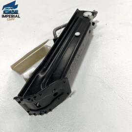 2010 MERCEDES S550 W221 SCISSOR LIFT VEHICLE JACK TOOL OEM