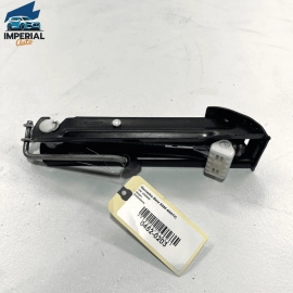 2010 MERCEDES S550 W221 SCISSOR LIFT VEHICLE JACK TOOL OEM