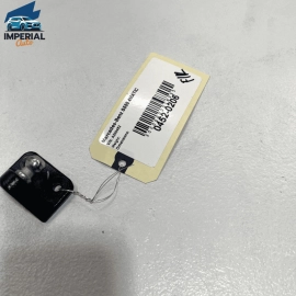 07-13 MERCEDES S550 W221 FRONT LEFT OR RIGHT DOOR CHECK STRAP STRUT BRACKET
