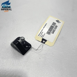 07-13 MERCEDES S550 W221 FRONT LEFT OR RIGHT DOOR CHECK STRAP STRUT BRACKET