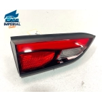 !SCRATCHED! GMC TERRAIN 2018-2021 REAR LEFT DRIVER SIDE INNER TAILLIGHT LAM