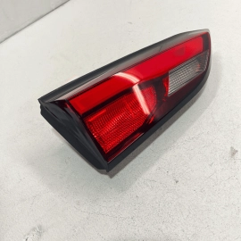 !SCRATCHED! GMC TERRAIN 2018-2021 REAR LEFT DRIVER SIDE INNER TAILLIGHT LAM