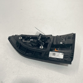 !SCRATCHED! GMC TERRAIN 2018-2021 REAR LEFT DRIVER SIDE INNER TAILLIGHT LAM