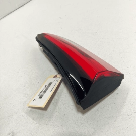 !SCRATCHED! GMC TERRAIN 2018-2021 REAR LEFT DRIVER SIDE INNER TAILLIGHT LAM