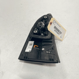 !SCRATCHED! GMC TERRAIN 2018-2021 REAR LEFT DRIVER SIDE INNER TAILLIGHT LAM