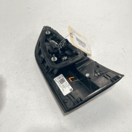 !SCRATCHED! GMC TERRAIN 2018-2021 REAR LEFT DRIVER SIDE INNER TAILLIGHT LAM