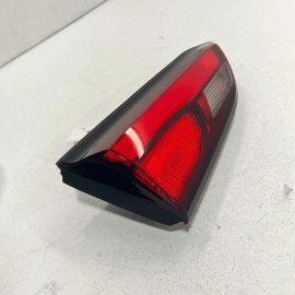 !SCRATCHED! GMC TERRAIN 2018-2021 REAR LEFT DRIVER SIDE INNER TAILLIGHT LAM