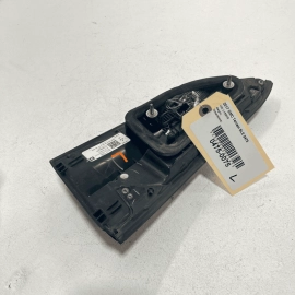 !SCRATCHED! GMC TERRAIN 2018-2021 REAR LEFT DRIVER SIDE INNER TAILLIGHT LAM
