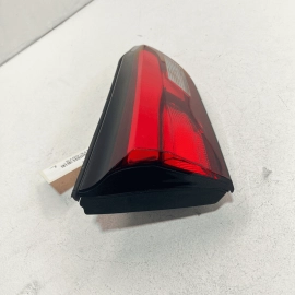 !SCRATCHED! GMC TERRAIN 2018-2021 REAR LEFT DRIVER SIDE INNER TAILLIGHT LAM