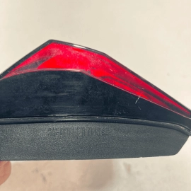 !SCRATCHED! GMC TERRAIN 2018-2021 REAR LEFT DRIVER SIDE INNER TAILLIGHT LAM