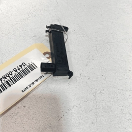 2018 - 2023 GMC TERRAIN SMART KEYLESS KEY LESS ENTRY ANTENNA MODULE OEM 1PC