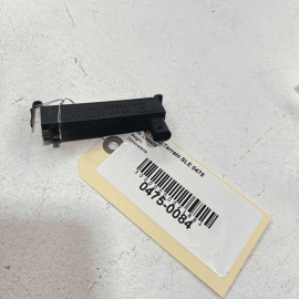 2018 - 2023 GMC TERRAIN SMART KEYLESS KEY LESS ENTRY ANTENNA MODULE OEM 1PC