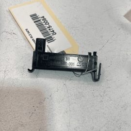 2018 - 2023 GMC TERRAIN SMART KEYLESS KEY LESS ENTRY ANTENNA MODULE OEM 1PC